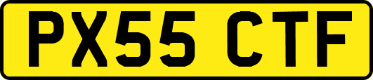 PX55CTF
