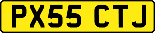 PX55CTJ