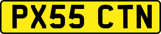 PX55CTN