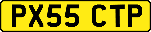 PX55CTP
