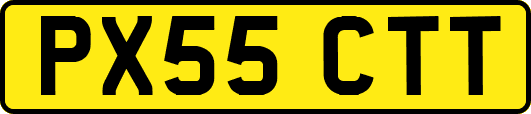 PX55CTT