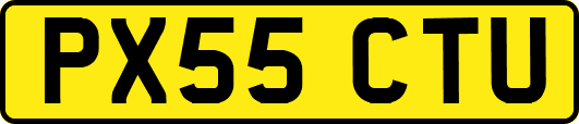 PX55CTU