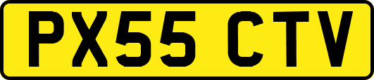 PX55CTV