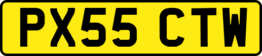 PX55CTW