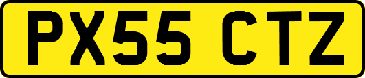 PX55CTZ