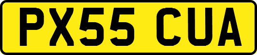 PX55CUA