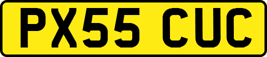 PX55CUC