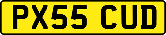 PX55CUD