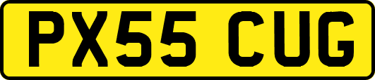 PX55CUG