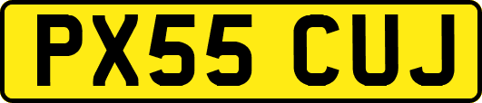 PX55CUJ