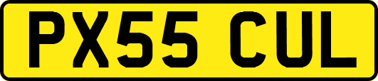 PX55CUL