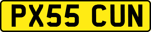 PX55CUN