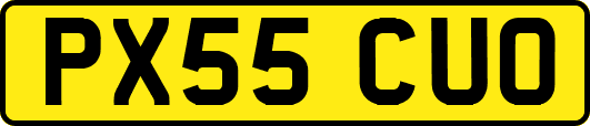 PX55CUO