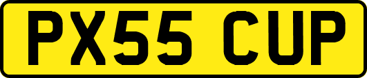 PX55CUP