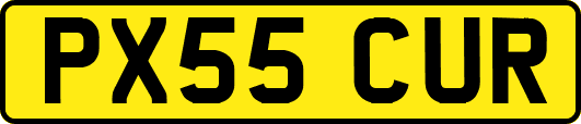 PX55CUR