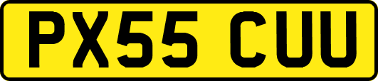 PX55CUU