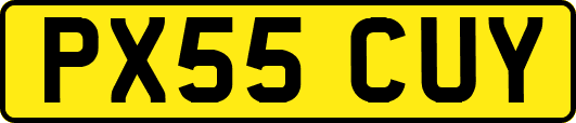 PX55CUY
