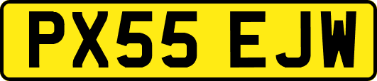 PX55EJW