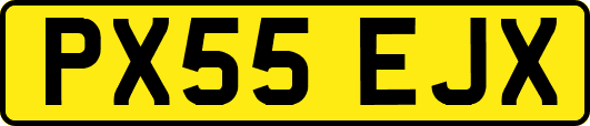 PX55EJX