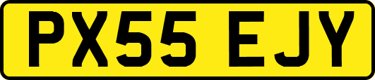 PX55EJY