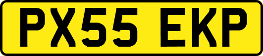 PX55EKP