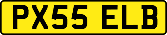 PX55ELB