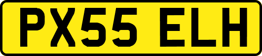 PX55ELH