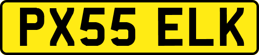 PX55ELK