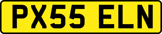 PX55ELN