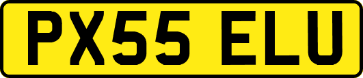 PX55ELU