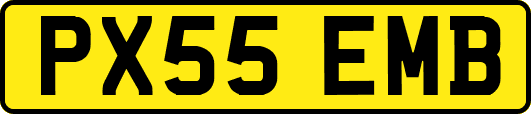 PX55EMB