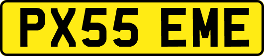 PX55EME