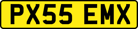 PX55EMX