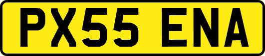 PX55ENA
