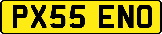 PX55ENO