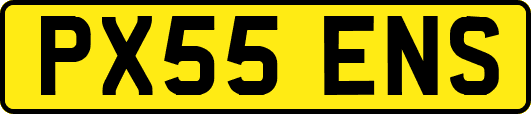 PX55ENS