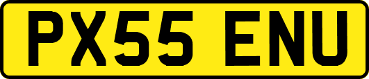PX55ENU