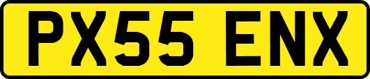 PX55ENX