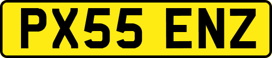 PX55ENZ