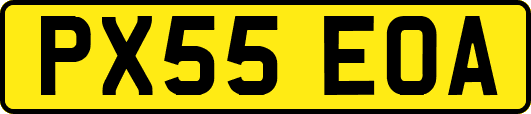 PX55EOA