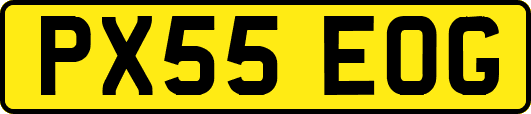 PX55EOG