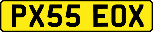 PX55EOX