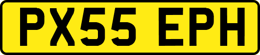 PX55EPH