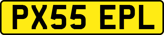 PX55EPL