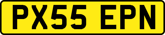PX55EPN