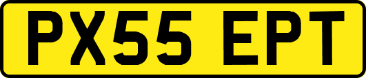 PX55EPT