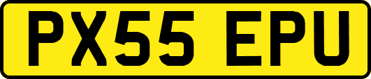 PX55EPU