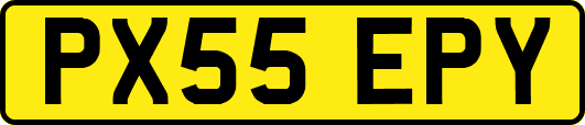 PX55EPY