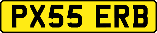 PX55ERB