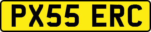 PX55ERC